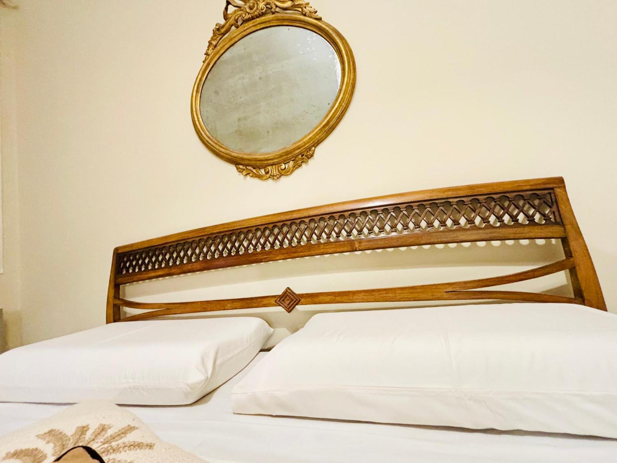 Dorsoduro House Hotel Velence Kültér fotó