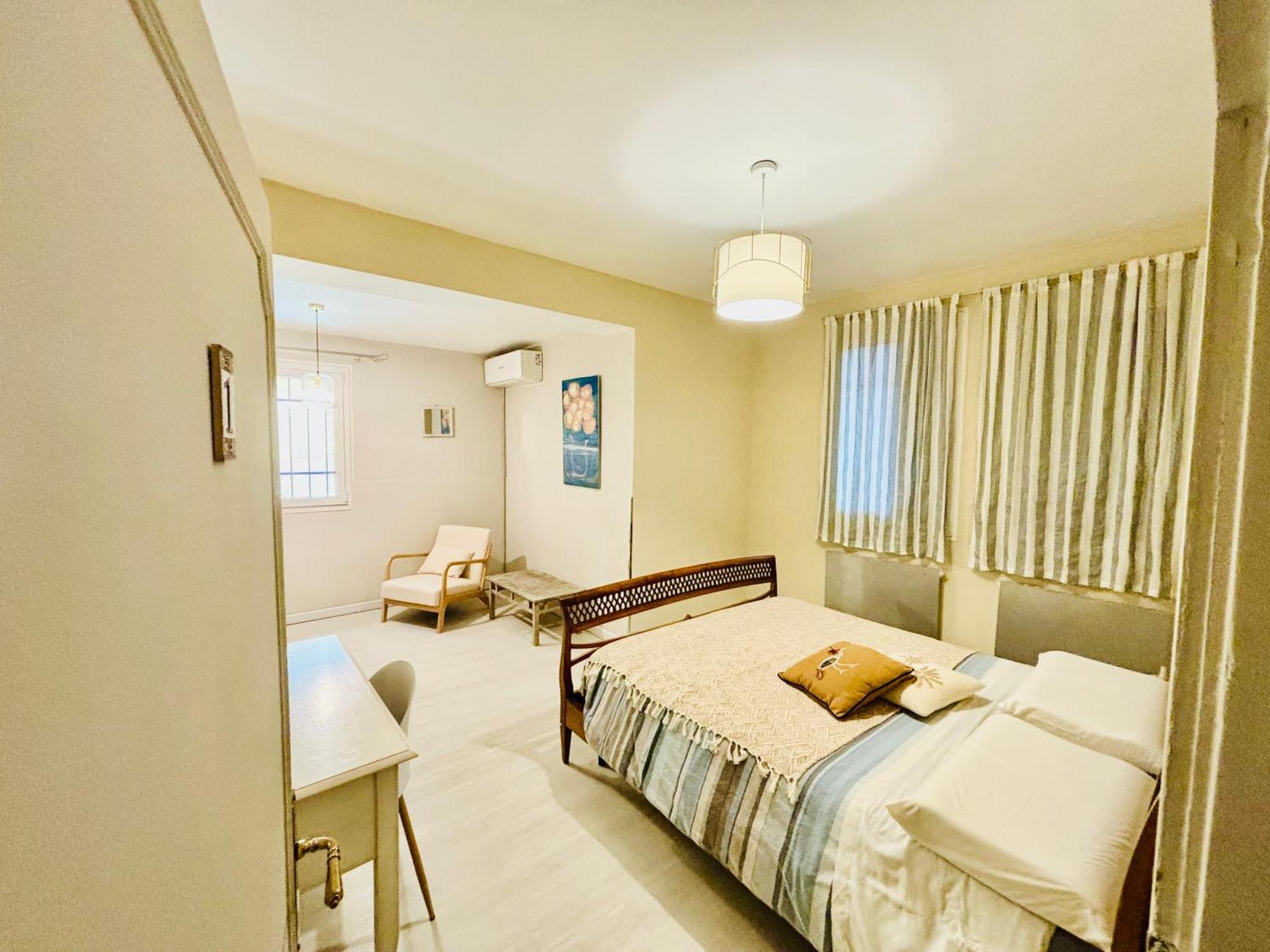 Dorsoduro House Hotel Velence Kültér fotó